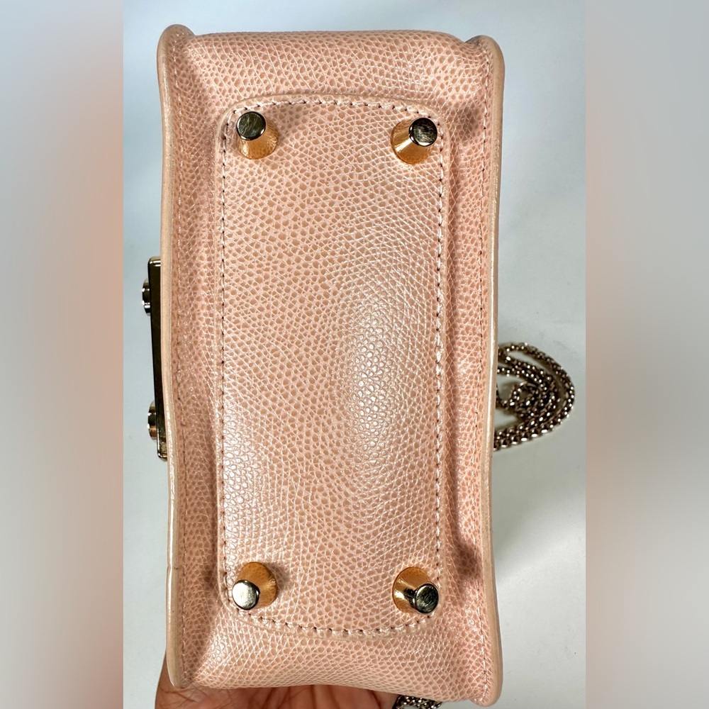 Furla Metropolis MiNi Crossbody Bag - Picture 4 of 12